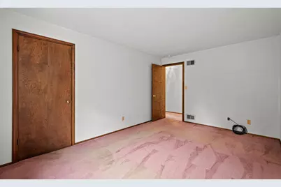711 Valeria Drive, Canonsburg, PA 15317 - Photo 31