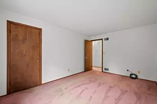 711 Valeria Dr, Canonsburg, PA 15317 - Photo 31