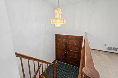 711 Valeria Drive, Canonsburg, PA 15317 - Photo 13