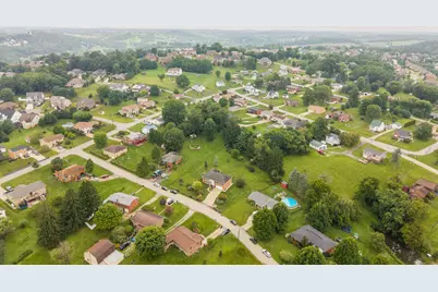711 Valeria Drive, Canonsburg, PA 15317 - Photo 25