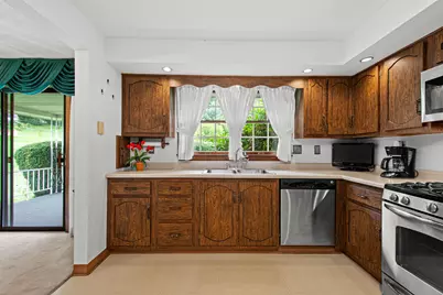 711 Valeria Drive, Canonsburg, PA 15317 - Photo 9
