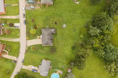 711 Valeria Drive, Canonsburg, PA 15317 - Photo 41