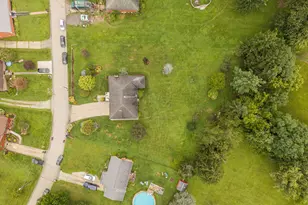 711 Valeria Dr, Canonsburg, PA 15317 - Photo 41