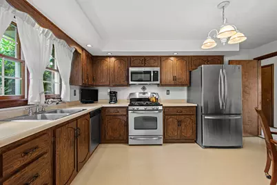 711 Valeria Drive, Canonsburg, PA 15317 - Photo 21