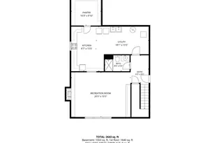 711 Valeria Dr, Canonsburg, PA 15317 - Photo 47