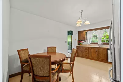 711 Valeria Drive, Canonsburg, PA 15317 - Photo 19