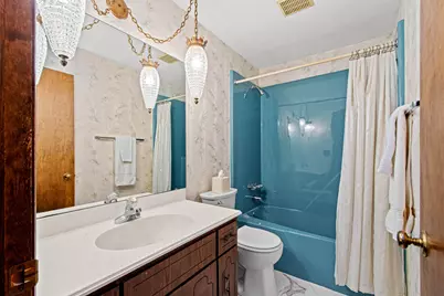 711 Valeria Drive, Canonsburg, PA 15317 - Photo 25
