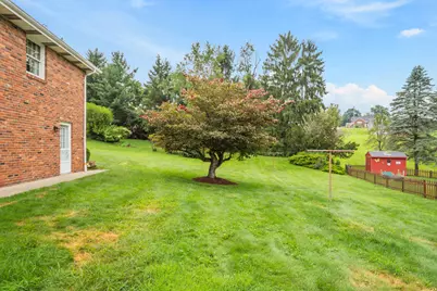711 Valeria Drive, Canonsburg, PA 15317 - Photo 5