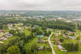 711 Valeria Dr, Canonsburg, PA 15317 - Photo 43