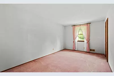 711 Valeria Drive, Canonsburg, PA 15317 - Photo 15