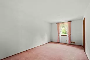 711 Valeria Dr, Canonsburg, PA 15317 - Photo 15