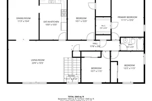 711 Valeria Dr, Canonsburg, PA 15317 - Photo 27