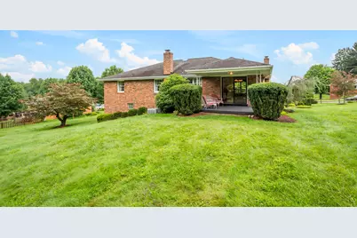 711 Valeria Drive, Canonsburg, PA 15317 - Photo 9