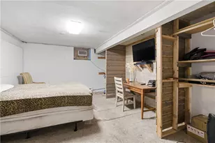 7913 Lloyd Ave, Pittsburgh, PA 15218 - Photo 19