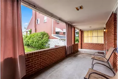 7913 Lloyd Ave, Pittsburgh, PA 15218 - Photo 5
