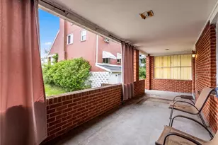 7913 Lloyd Ave, Pittsburgh, PA 15218 - Photo 5