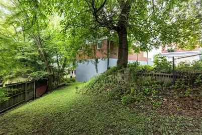 7913 Lloyd Ave, Pittsburgh, PA 15218 - Photo 25