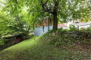 7913 Lloyd Ave, Pittsburgh, PA 15218 - Photo 25