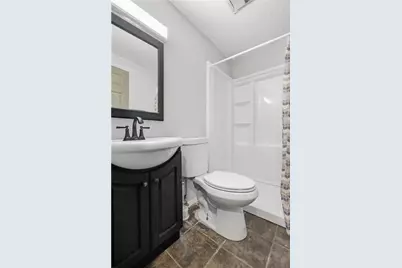 7913 Lloyd Ave, Pittsburgh, PA 15218 - Photo 13