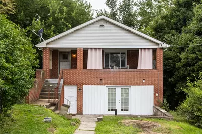 7913 Lloyd Ave, Pittsburgh, PA 15218 - Photo 1