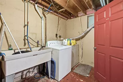 7913 Lloyd Ave, Pittsburgh, PA 15218 - Photo 21