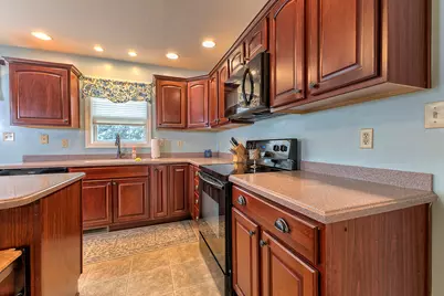 125 Ashton Drive, East Huntington, PA 15666 - Photo 15