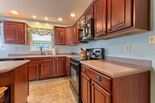 125 Ashton Dr, East Huntington, PA 15666 - Photo 15