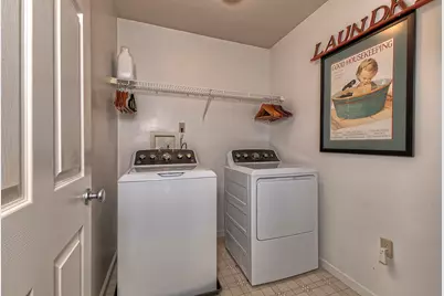 125 Ashton Drive, East Huntington, PA 15666 - Photo 29
