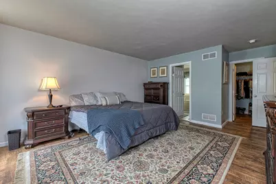 125 Ashton Drive, East Huntington, PA 15666 - Photo 21