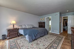 125 Ashton Dr, East Huntington, PA 15666 - Photo 21