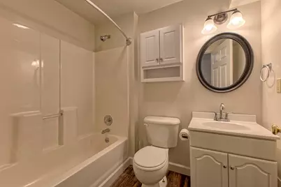 125 Ashton Drive, East Huntington, PA 15666 - Photo 33