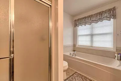 125 Ashton Drive, East Huntington, PA 15666 - Photo 23