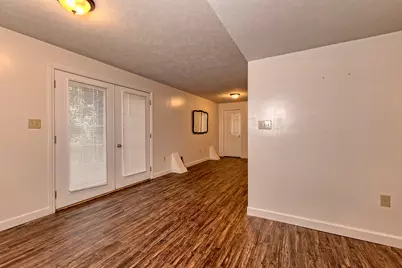 125 Ashton Drive, East Huntington, PA 15666 - Photo 31
