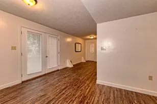 125 Ashton Dr, East Huntington, PA 15666 - Photo 31