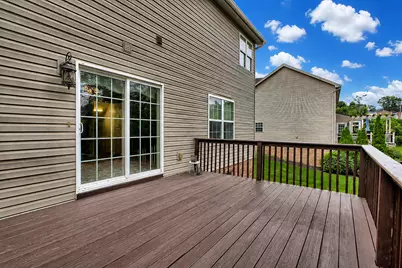 125 Ashton Drive, East Huntington, PA 15666 - Photo 35