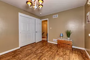 125 Ashton Dr, East Huntington, PA 15666 - Photo 27