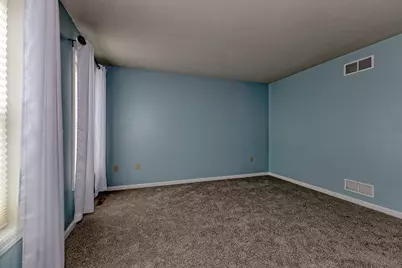 125 Ashton Drive, East Huntington, PA 15666 - Photo 7