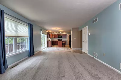 125 Ashton Drive, East Huntington, PA 15666 - Photo 11