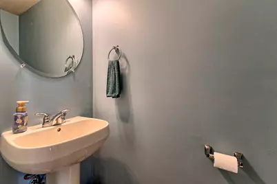 125 Ashton Drive, East Huntington, PA 15666 - Photo 17