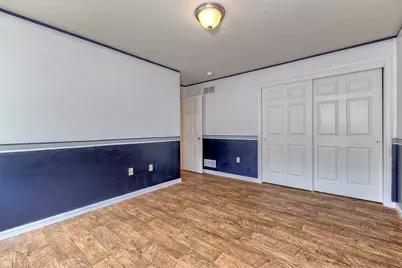 125 Ashton Drive, East Huntington, PA 15666 - Photo 25