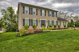 125 Ashton Dr, East Huntington, PA 15666 - Photo 1