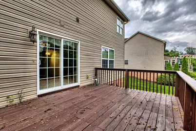 125 Ashton Drive, East Huntington, PA 15666 - Photo 37