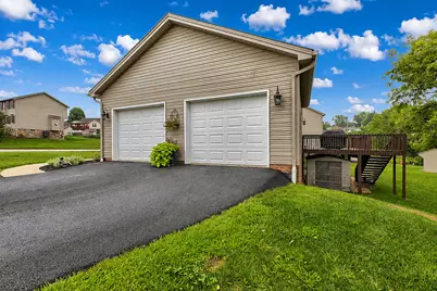 125 Ashton Drive, East Huntington, PA 15666 - Photo 39