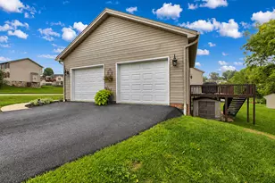 125 Ashton Dr, East Huntington, PA 15666 - Photo 39