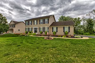 125 Ashton Dr, East Huntington, PA 15666 - Photo 3