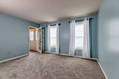 125 Ashton Drive, East Huntington, PA 15666 - Photo 5