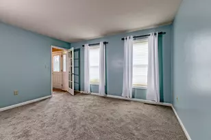 125 Ashton Dr, East Huntington, PA 15666 - Photo 5