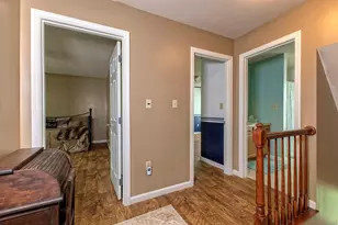 125 Ashton Dr, East Huntington, PA 15666 - Photo 19