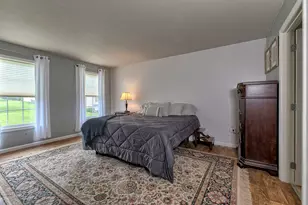 125 Ashton Dr, East Huntington, PA 15666 - Photo 1