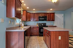 125 Ashton Dr, East Huntington, PA 15666 - Photo 9